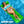 TRC Recreation Splash 1.25