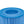 JLeisure Avenli CleanPlus Small Replacing Filter Cartridge, 4 Pack - TRAPSKI
