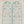 4 Pack Metal Garden Trellis 86.7'' x 19.7'' Rustproof Trellis for Climbing Plants