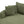 Oversized Double Chaise Lounge Sofa With USB Ports