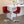 Swivel Adjustable Height Barstools Set of 2