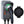 ChargePoint Home Flex Level 2 WiFi NEMA 6-50 Plug Electric Vehicle EV Charger
