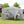 Outdoor 10x 10Ft Pop Up Gazebo Canopy Tent with Removable Sidewalls