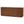 Sideboard Storage Cabinet TV Stand with Wave Pattern