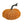 Weighted Pumpkin Ornament Decor For Holiday Harvest Festival Fall Festival & Thanksgiving