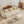 Streamlined Design Modular 3 Seat L Shape Sectional Sofa