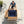 Seating Set With Cushions Handcrafted Wicker Design