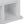 Avington - 2 Door Wall Cabinet With Cubbies - Pure White