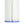 Intex Pool Easy Set Type B Replacement Filter Pump Cartridge (12 Pack)