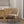 Gracie - Dining Chair