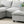 Modular Sectional With Storage Pockets, 5 Seat U Shaped Couch Set With Pillows, Free Combination Modern Cloud Sofa With 2 Movable Ottoman
