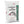Michigan Peat 5240 Lawn Garden Compost and Manure Blend, 40 Pound Bag (10 Pack)