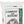 Michigan Peat 5240 Outdoor Lawn Garden Compost and Manure Blend, 40 Pound Bag
