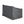 Shield Outdoor Loveseat Sofa Cover Dark Gray