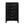 Lucille - Chest With Spacious Drawers