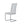 Altis - Dining Chair (Set of 4)