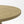 Farmhouse Round Dining Table With Storage Base