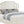 Lexington - Upholstered Bed
