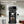 20BAR Slim Vertical Espresso Machine