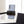 Convertible Chaise Lounge Sofa Chair With USB Ports, Cup Holders, Phone Holder And Storage
