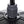 Everlast OmniFlex Adjustable Freestanding Workout Boxing Punching Bag, Silver