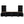 Farmhouse TV Stand With Solid Wood Gourd Shaped Legs For TVs Up To 70