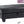 Stylish Storage Contemporary Ottoman