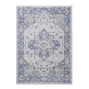 MARFI Collection 5.3X7.6