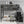 Queen Size Loft Bed With Stairs, Storage Shelves, Wardrobe - Black