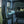 INEOS Grenadier Rear Door MOLLE Panel + Storage Cubby | Driver Side