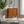 Harper - Low Storage Handcrafted Cabinet
