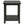Castleton - Table