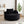 Swivel Chair With 360° Rotation For Living Room