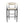 Upholstered Bar Stools With Backs For Kitchen Island (Set of 2)