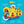Intex Inflatable Colorful Jump-O-Lene Castle Bounce House, for 2 Kids Ages 3-6