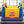 Intex Inflatable Colorful Jump-O-Lene Kids Castle Bouncer for Ages 3-6 | 48259EP