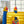 Intex 100-Pack Plastic Balls (2 Pack) w/ Inflatable Ball Pit Bouncer Ages 3-6