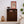 Sideboard Buffet Cabinet with Storage