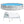 Intex 12ft x 30in Prism Metal Frame Above Ground Round Swimming Pool & Canopy