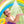 Intex 9.75 x 6.3 Foot Rainbow Slide Inflatable Pool and Water Slide Ring Center