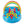 Intex Rainbow Ring Inflatable Play Center Pool w/Multi-Color Fun Ballz, 100 Pack