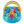 Intex Rainbow Ring Inflatable Play Center Pool w/Multi-Color Fun Ballz, 100 Pack