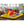Intex Inflatable Ocean Play Center Pool with Multi-Colored Fun Ballz, 100 Pack
