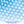 Intex 15ft x 48in Easy Set Above Ground Inflatable Pool w/ Pump and Solar Cover