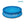 Intex 15ft x 48in Easy Set Above Ground Inflatable Pool w/ Pump and Solar Cover