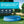 Intex 15 Foot Round Easy Set Vinyl Solar Cover for Swimming Pools, Blue | 29023E