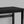 Adjustable Standing Computer Desk for Home Office