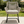 Light Patio Chair