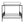 3 In 1 Convertible Montessori Floor Bed With Fenced Support