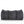 Comfortable Dual Beanbag Chair With High Resilience Foam Core For 2 People